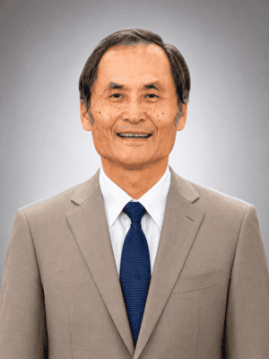 松本金型株式会社